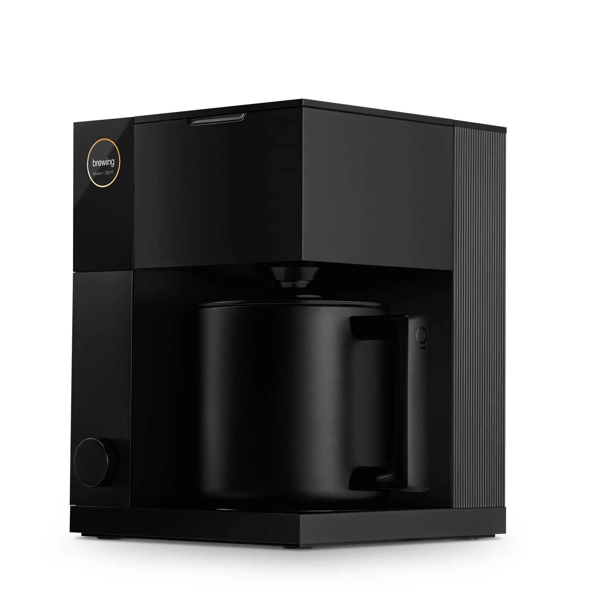 Aiden – Din nye pour - over partner - Bellas Coffee Lab