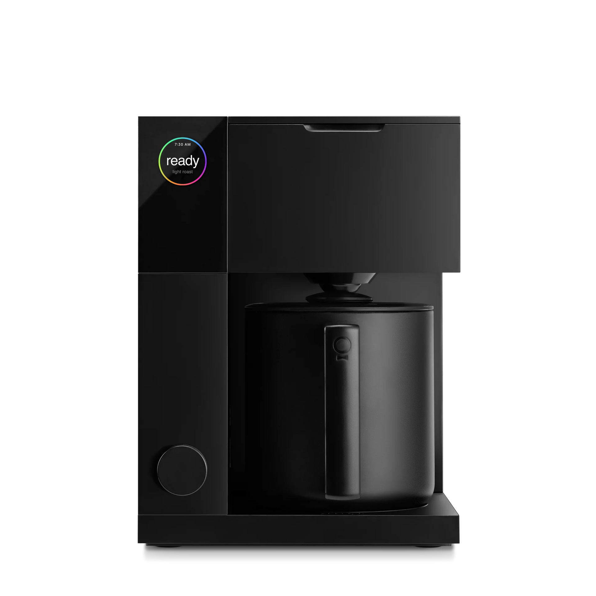 Aiden – Din nye pour-over partner