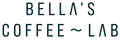 Bellas Coffee Lab