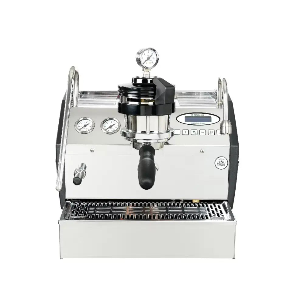 La Marzocco GS3 premium espressomaskine