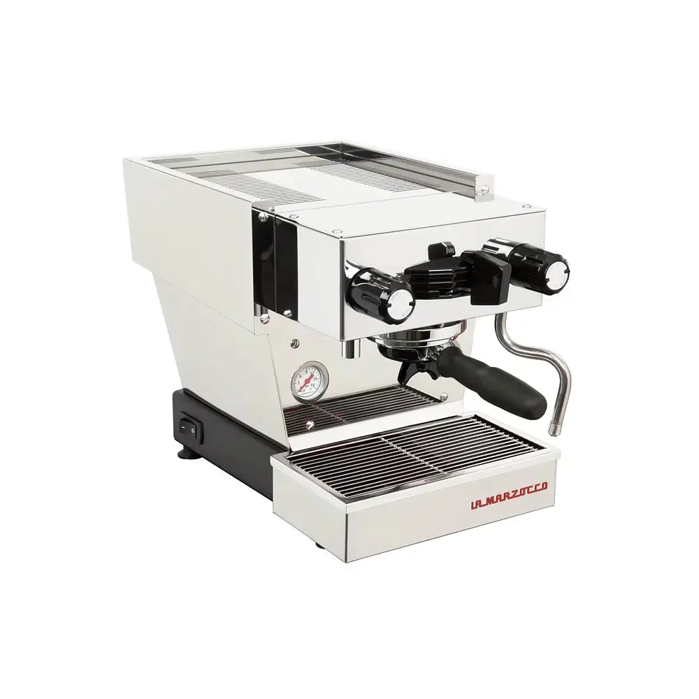La Marzocco - Linea Micra