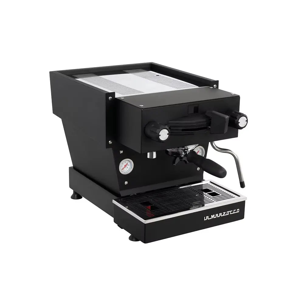 La Marzocco - Linea Mini